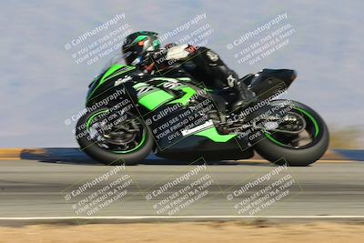 media/Feb-01-2025-Race Pace (Sat) [[cc4130fd98]]/1-Verified/9-Turn 9 Side (150pm)/